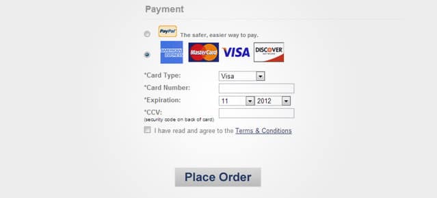 order-online