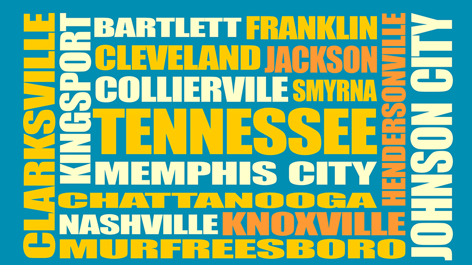 Dumpster Rental in Franklin, TN Instant Quotes from RollOff Dumpster