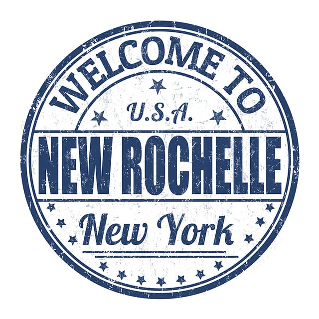 Dumpster Rental in New Rochelle, NY Instant Quotes from RollOff Dumpster Direct