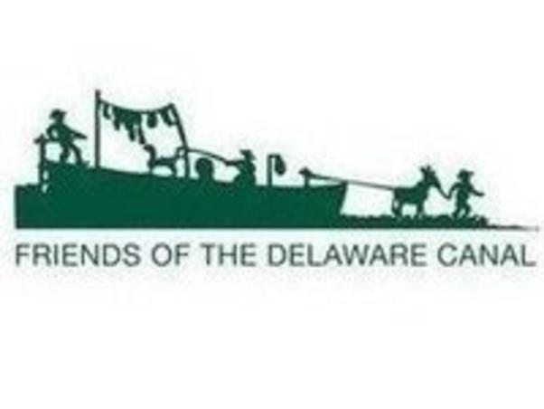 Friends of Delaware Canal
