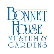 Bonnet House Logo