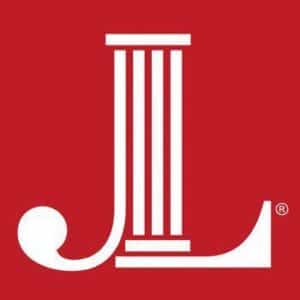 jrleague logo