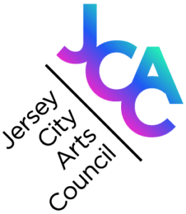 jersey city arts council
