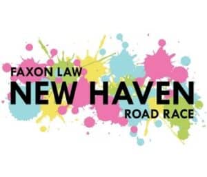 new haven road race