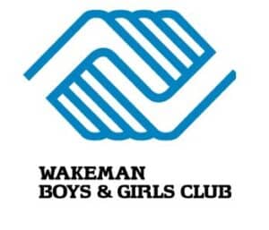 wakeman boys and girls club