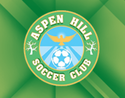 aspen soccer