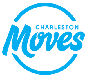 charleston moves