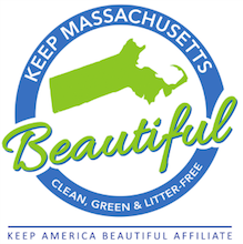 keep mass beautiful