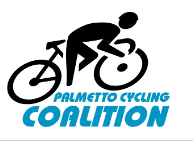 palmetto cycling